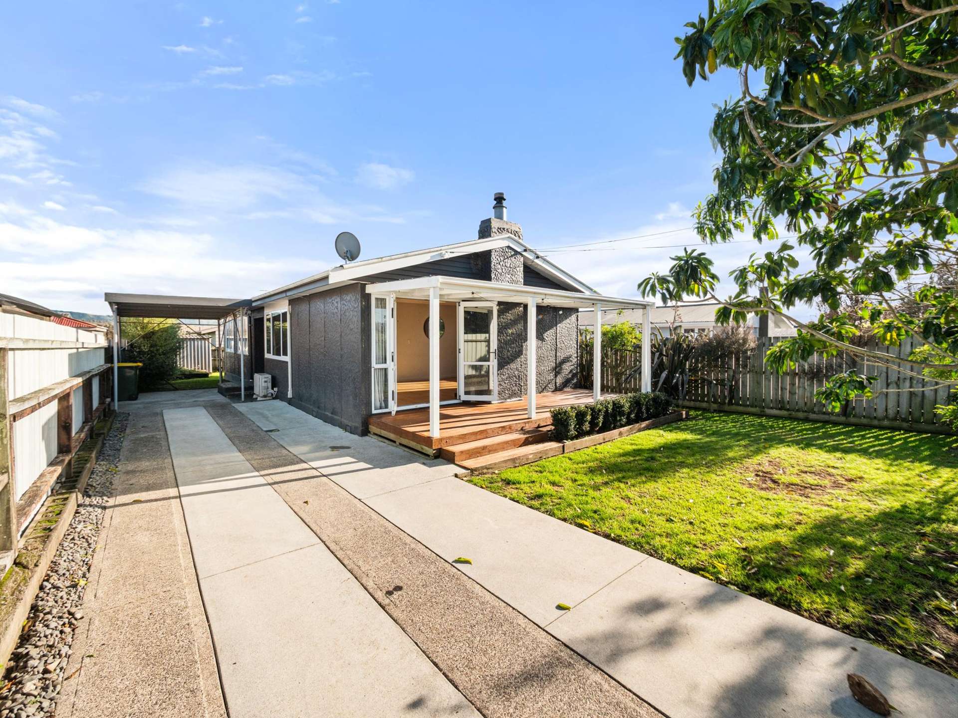 30a Seddon Street Te Puke_0