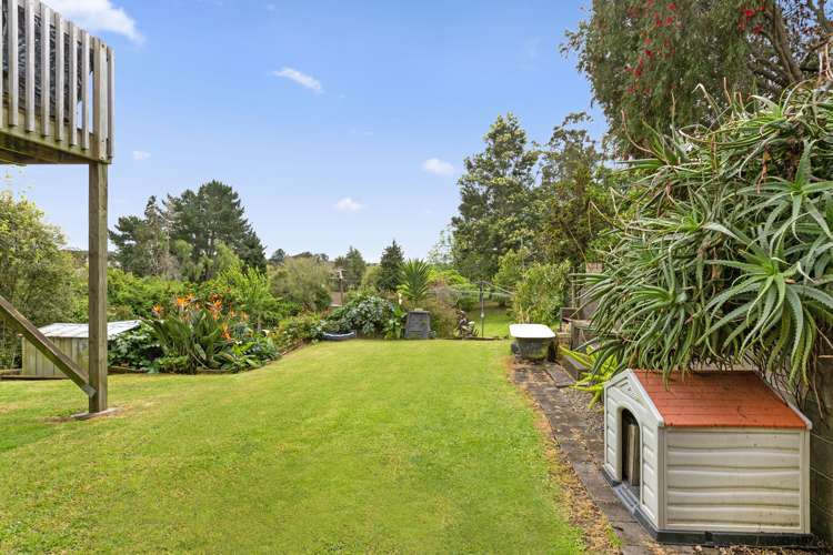 37 Kimihia Road Huntly_28