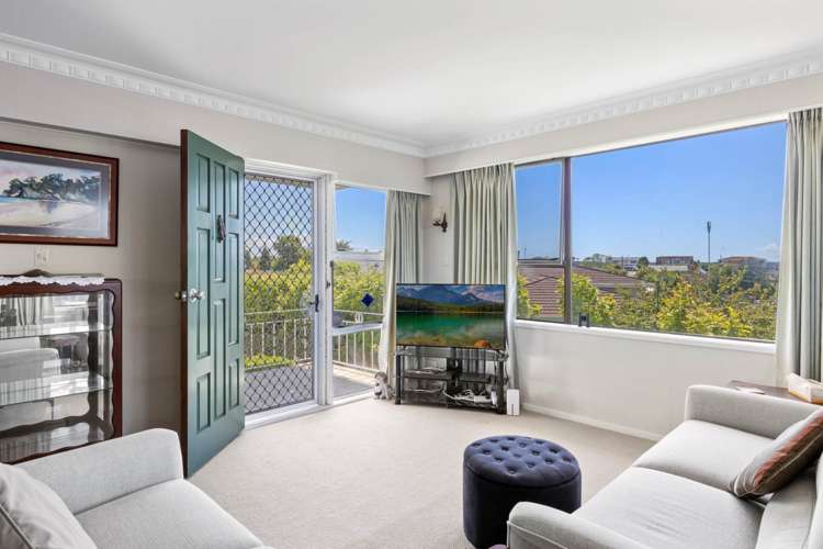 517 Otumoetai Road Otumoetai_16