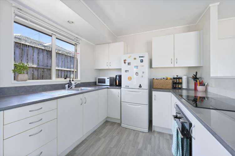 13 Legacy Drive Henderson_2