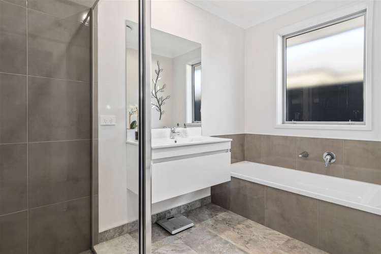 97 Sandhurst Drive Papamoa_21