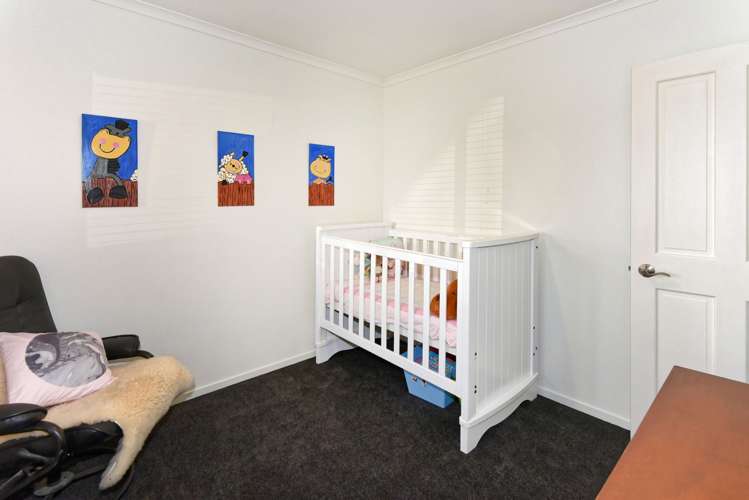 53 Renoir Drive Rolleston_17