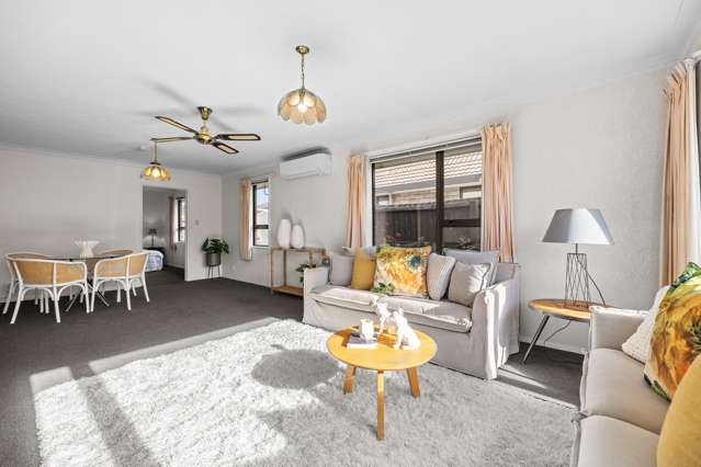 2/1 Alvarez Place Somerfield_4