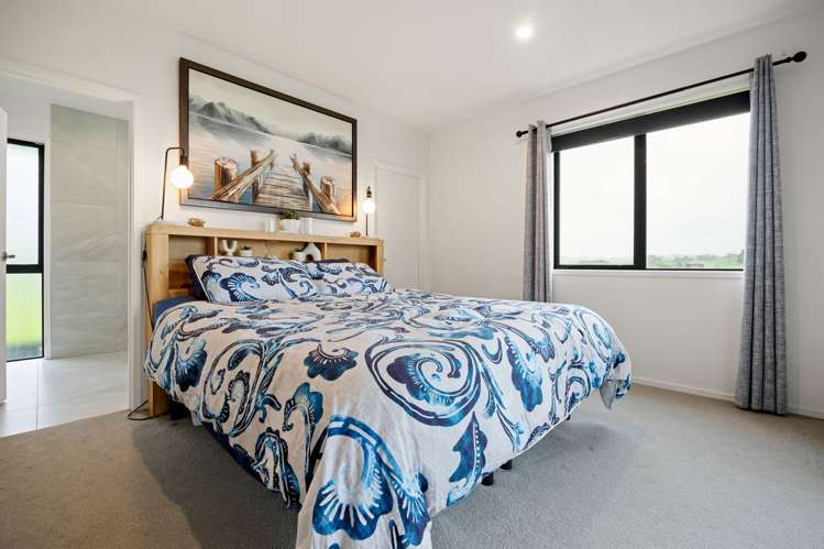 1292 Te Kawa Road Te Awamutu_13