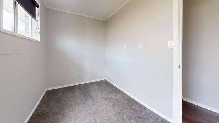 46 Dunford Street Rakaia_6