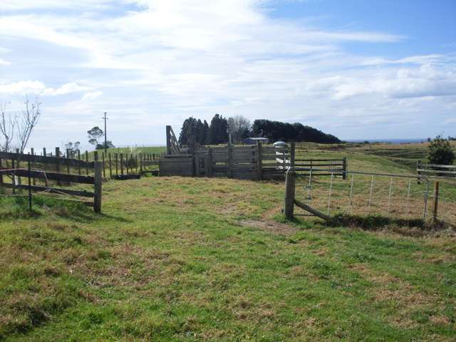 34d Hauone Road Pikowai_1