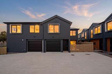 Lot 1/57 Tiraumea Drive_4
