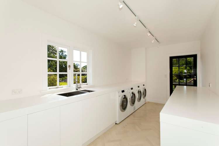 542 Remuera Road Remuera_18