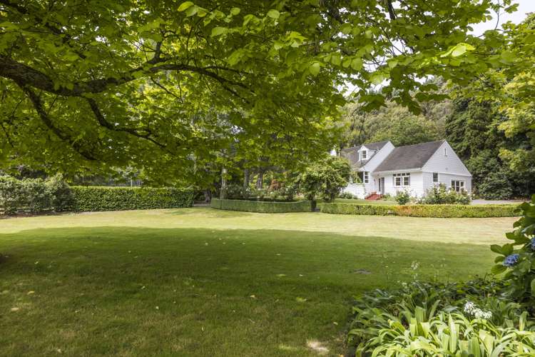 805 Cheltenham Hunterville Road Waituna West_25