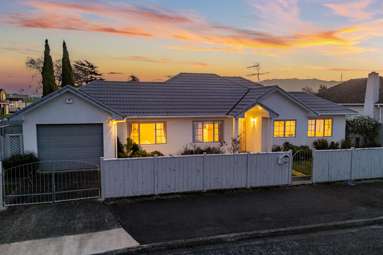 19 Exchange Street_4