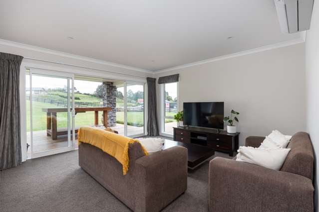 7 Lochinvar Lane Acacia Bay_4