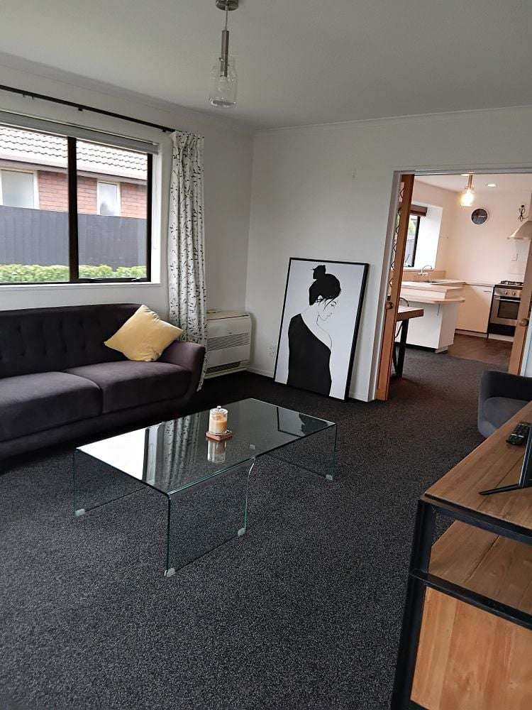 1/21 Kintyre Drive Broomfield_7