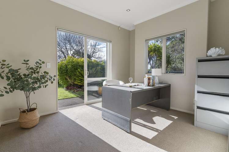 40A Waiake Street Torbay_16