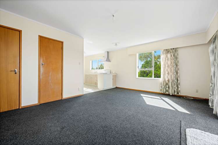 28b Hazelwood Avenue Dinsdale_5