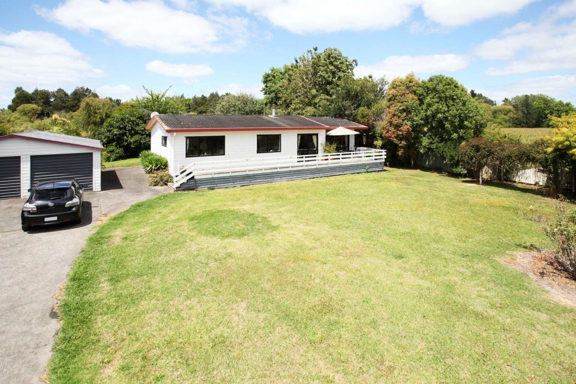 184 Lyons Road Mangatawhiri_0