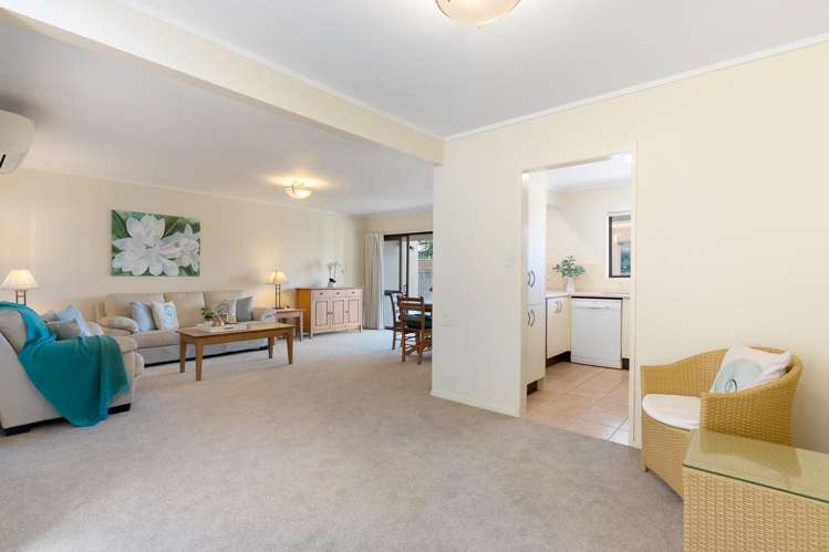 2/47 Uxbridge Road Howick East_7