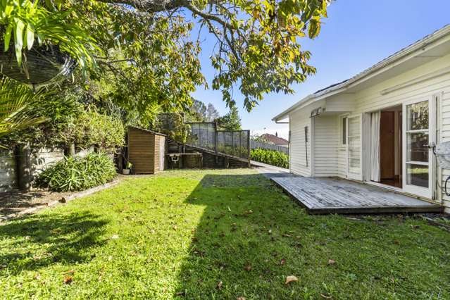85 Mount Albert Road Mount Albert_4