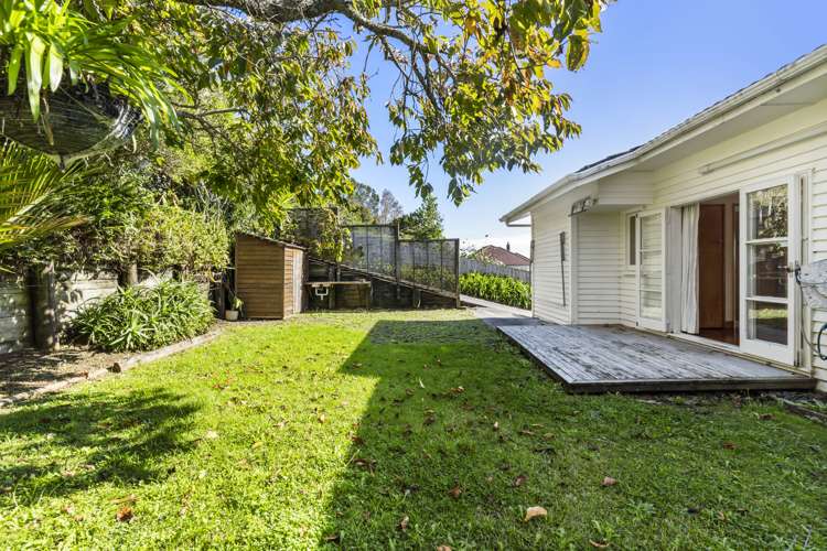 85 Mount Albert Road Mount Albert_4