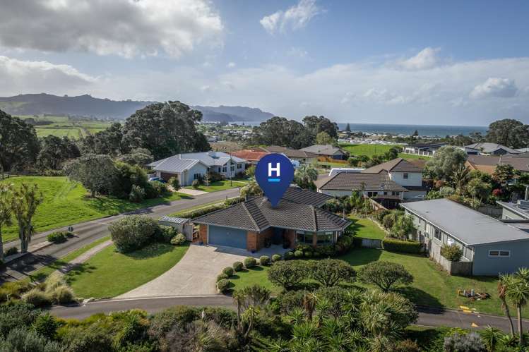 98 Koutunui Road Athenree_34