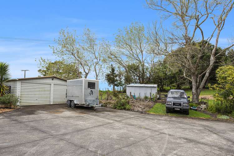 537 Maungakaramea Road Maungakaramea_13