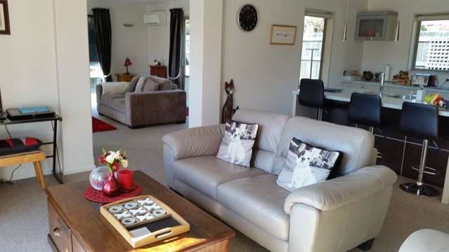 1 Weka Place Picton_4