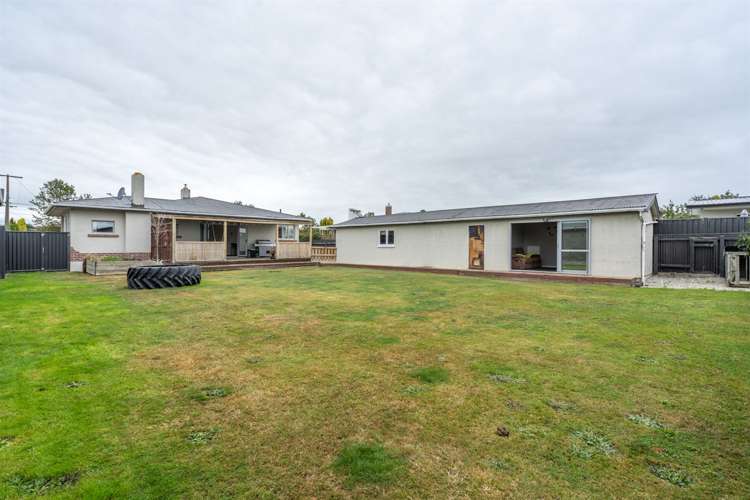 19 Milton Street Gore_24