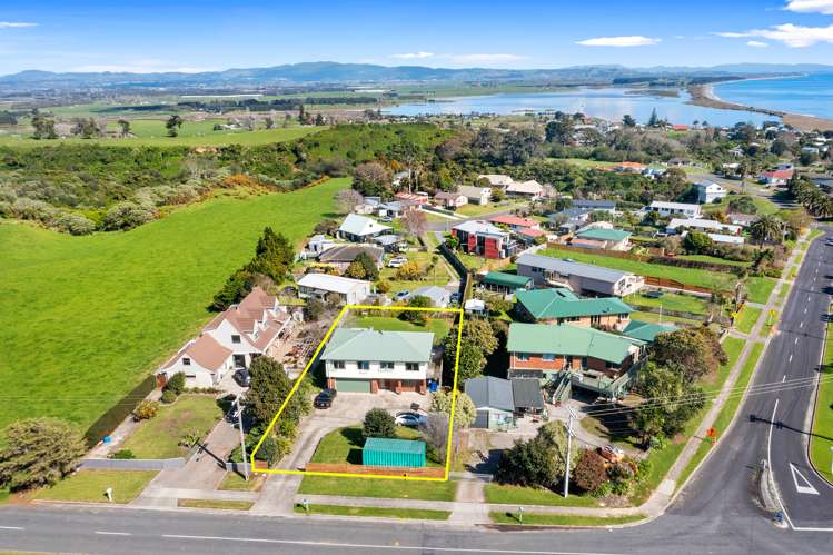 92 Arawa Avenue Maketu_3