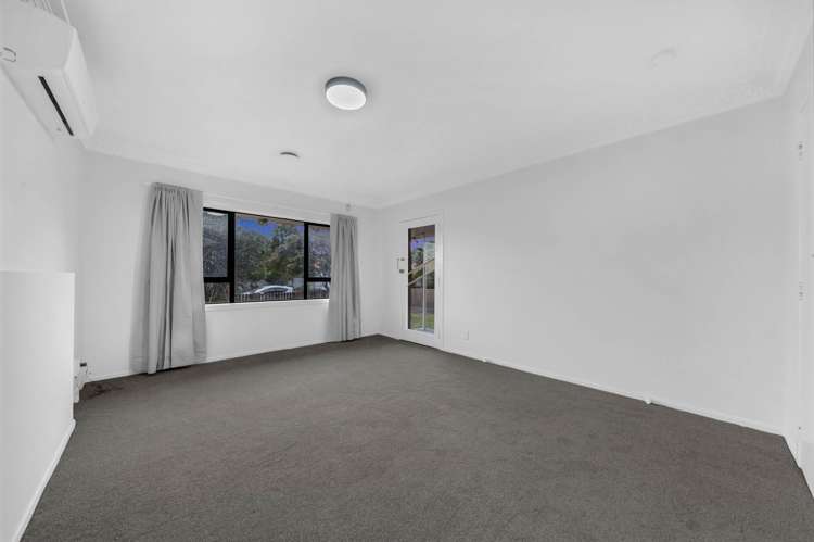 12 Hunua Road Papakura_27