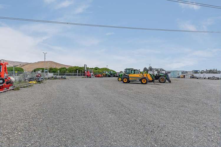 A/3535 State Highway 1 Riverlands_24