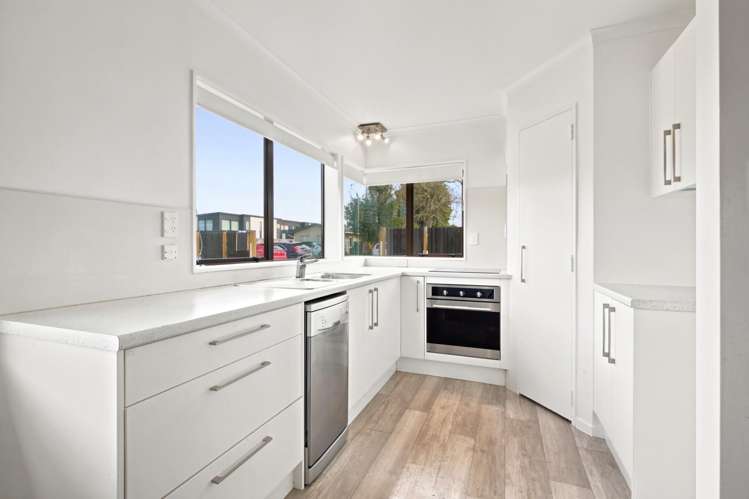 30B Selwyn Street Tauranga Central_1