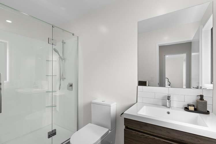 11 Lumino Terrace Peacocke_11