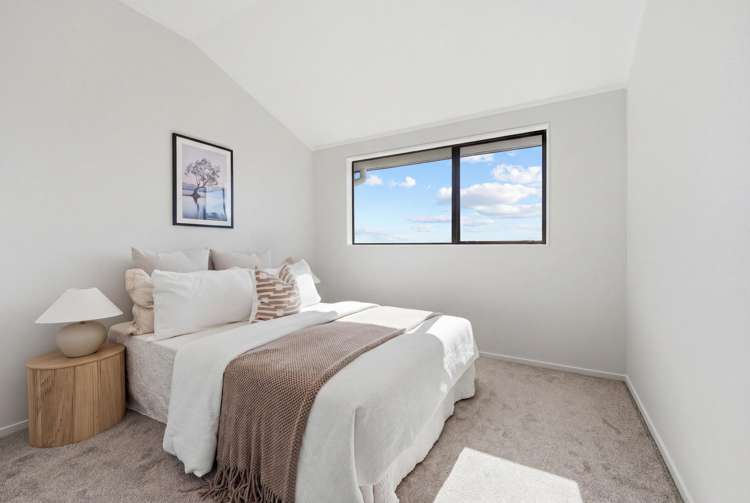 2 Seaford Place Murrays Bay_17