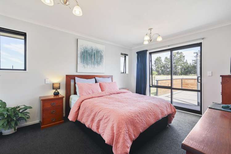 179 Mcphedrons Road Oxford_20