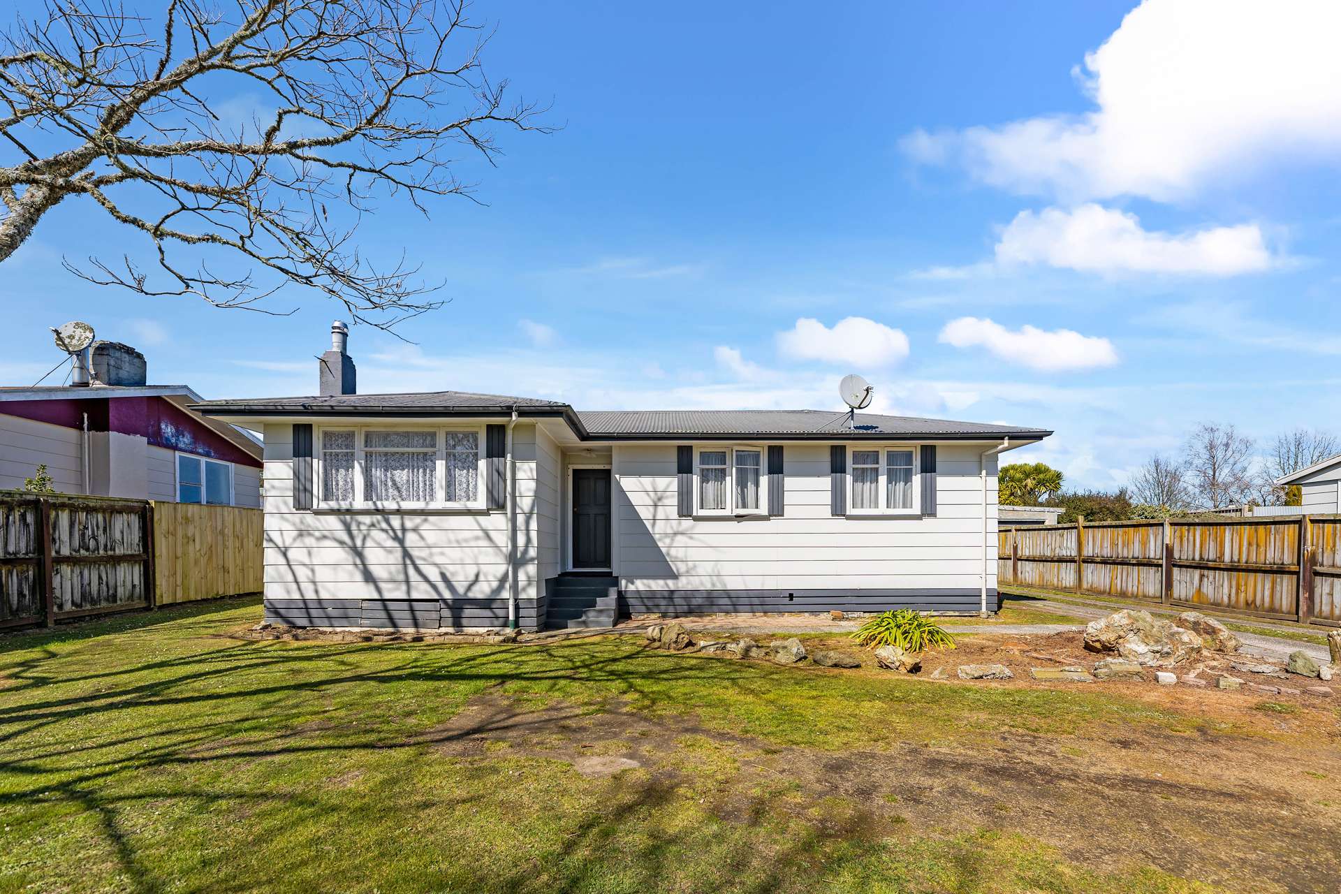 201 Balmoral Drive Tokoroa_0