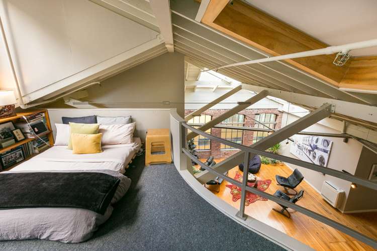 8n Egmont Street Te Aro_9