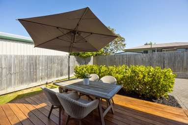 31A Collins Road_4