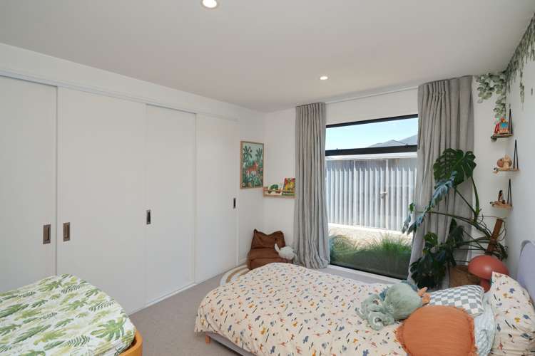 8 Cahill Street Lincoln_15