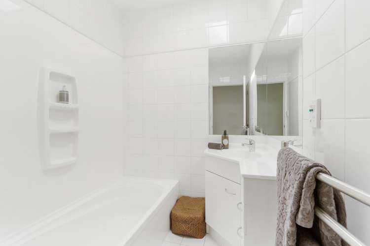 29 Archdall Street Meadowbank_15