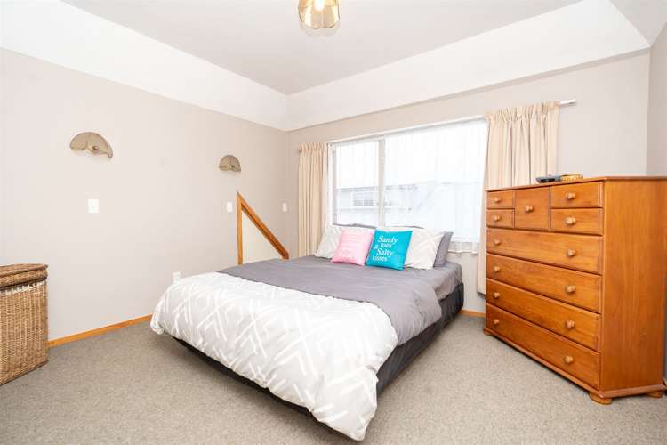 35b Anglesea Street Hamilton Central_7