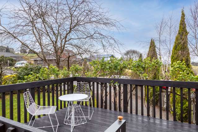 6 Ngaio Place Masterton_1