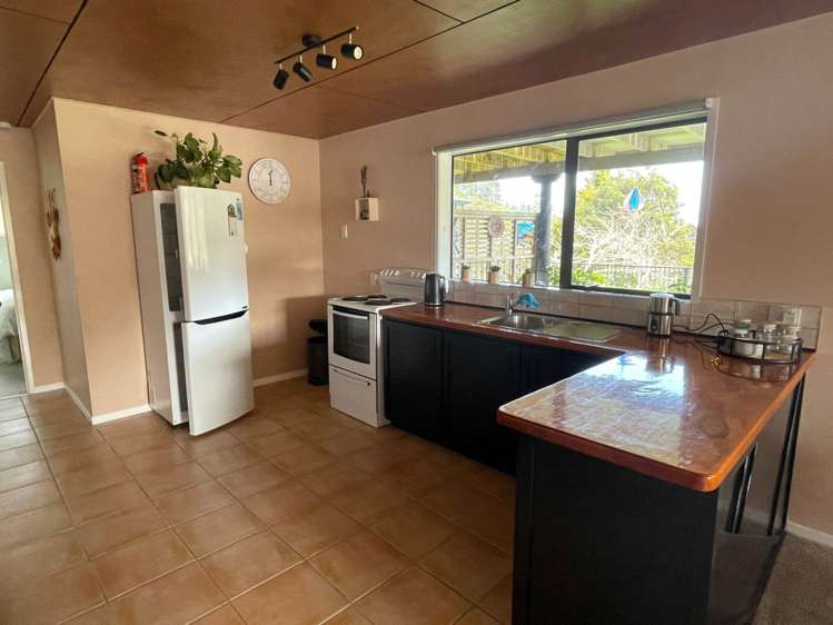 Address withheld Whangaroa_14