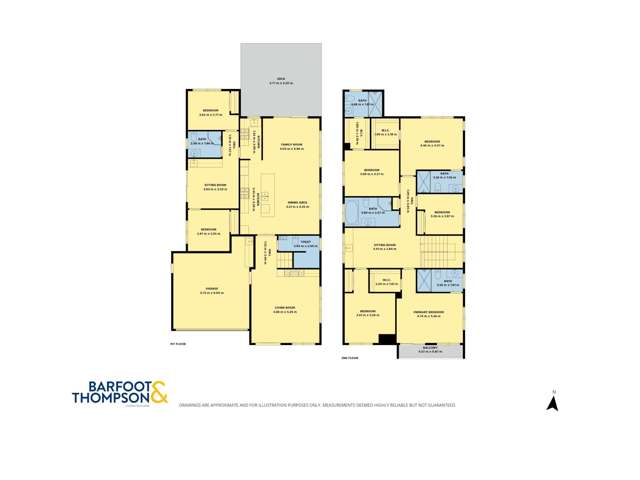 21 Forest Drive Karaka_1