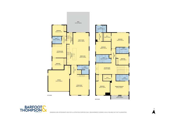 21 Forest Drive_2