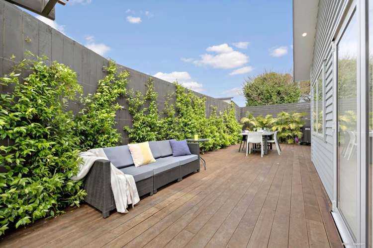 91a Wharf Road Te Atatu Peninsula_14