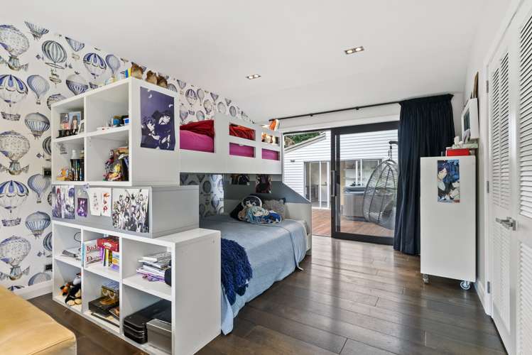 14 Crocus Place Remuera_13