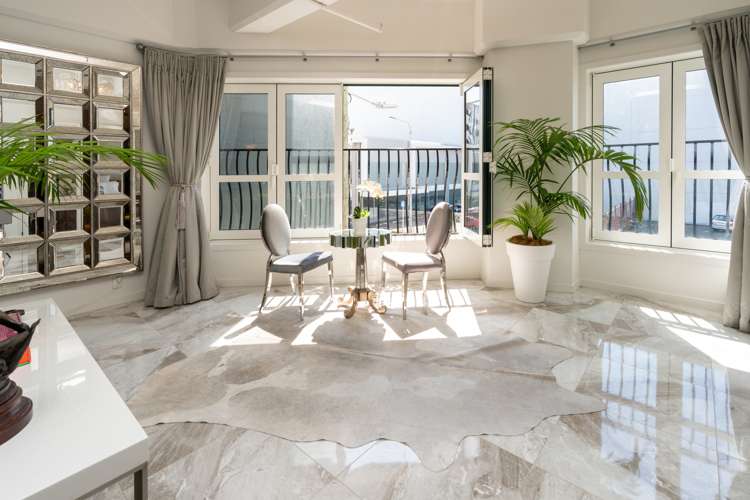 23/25 Tennyson Street Te Aro_12