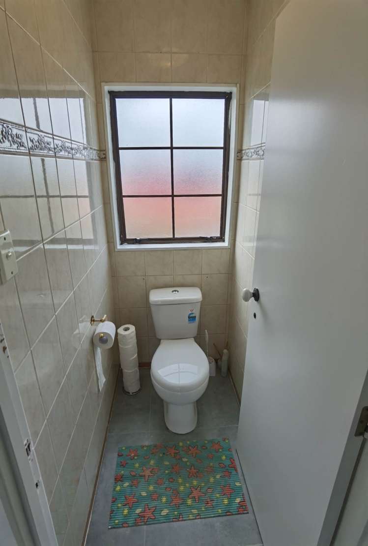 6 Westglen Place Ranui_17