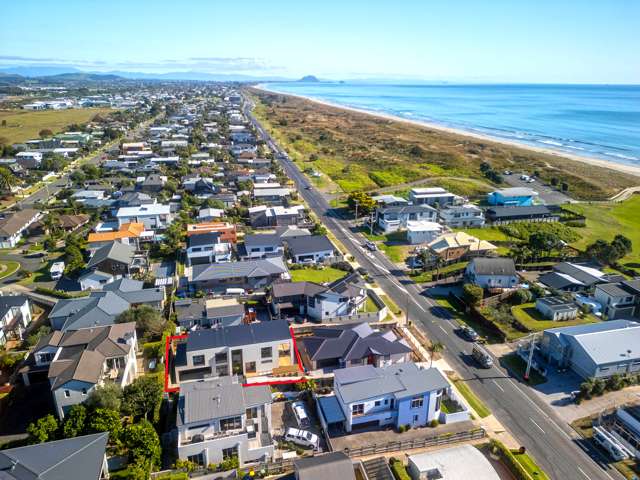 1024B Papamoa Beach Road Papamoa Beach_3