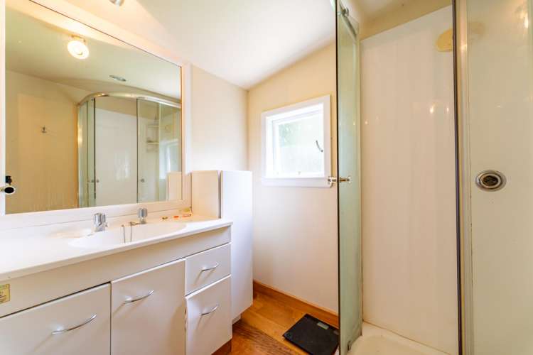 500 Waipopo Road Seadown_10