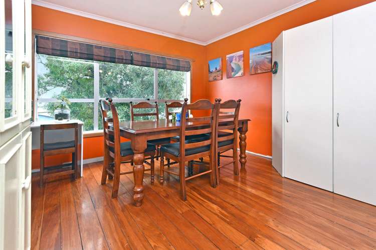 58 Ruawai Road Mount Wellington_1